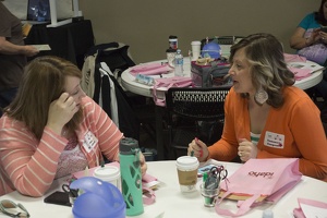 Stamping Workshop, Boise, March, 2016 - 139